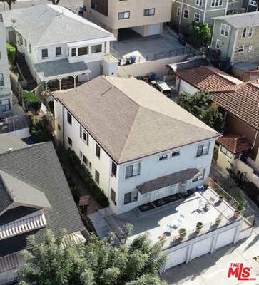 1144 ECHO PARK AVE