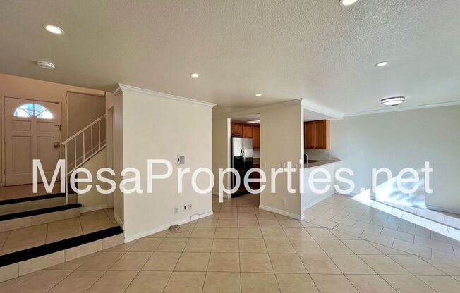 1230 S BARRANCA AVE