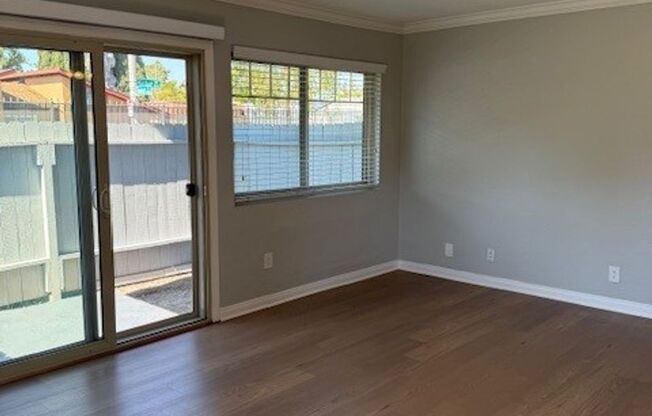 2 beds, 2 baths, 850 sqft, $3,035, Unit 819-23