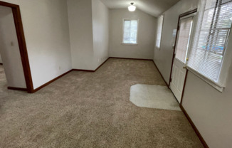 Partner-provided photo for $1050 unit