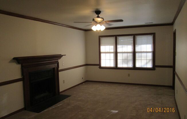 3 beds, 2 baths, $2,150