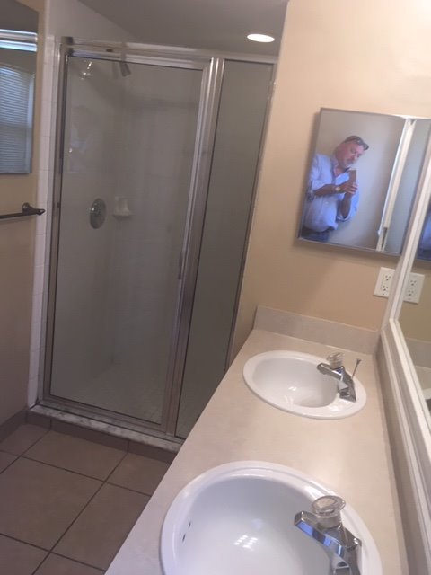 3 Bedroom 2 Bath House in Clermont