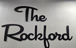 The Rockford