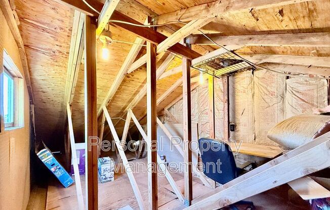 710 SE OLYMPIA DR