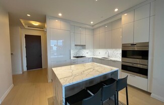 2 beds, 2.5 baths, 1,609 sqft, $11,000, Unit 4305