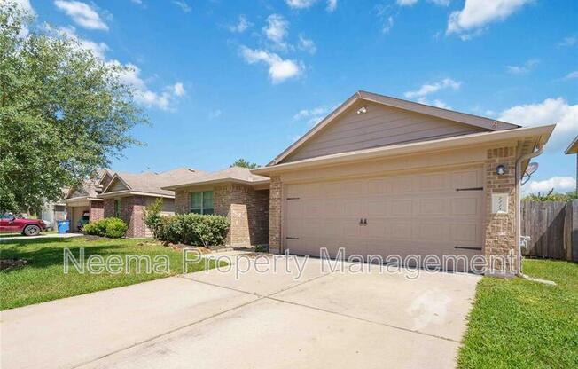 7218 ALAVA DR