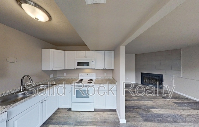 3450 D COCHRAN DR