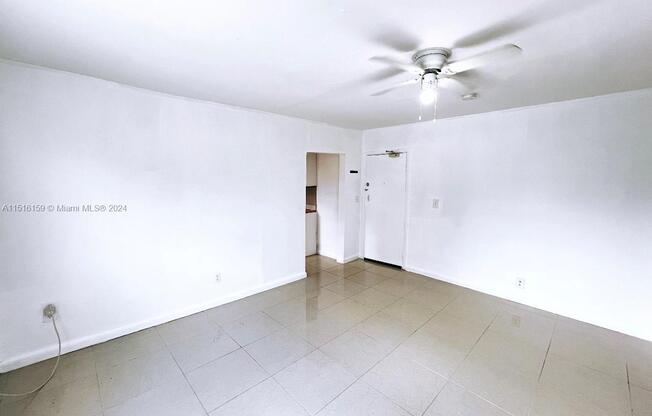 550 NORTHWEST 30 ST