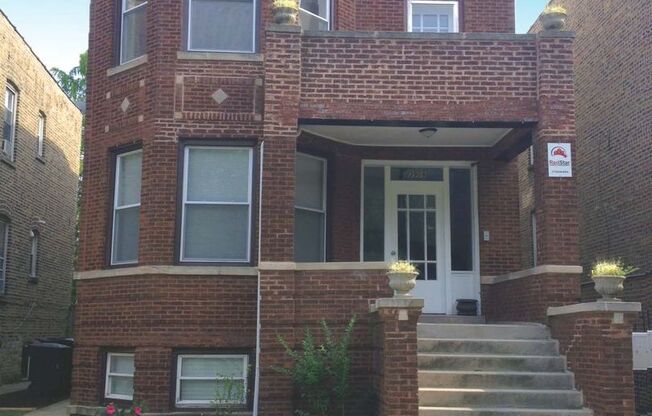 3909 W. Schubert