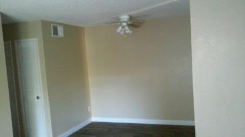 2 beds, 1 bath, 800 sqft, $1,700, Unit 253