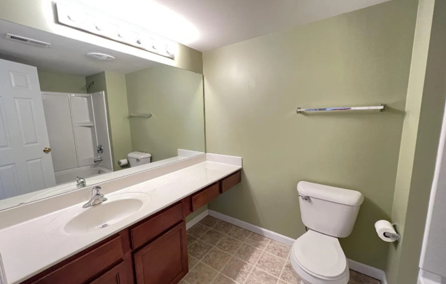 2 beds, 2 baths, $1,385