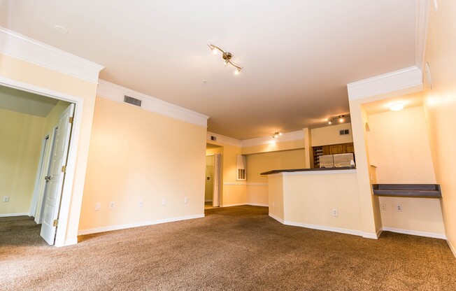 2 beds, 1 bath, $1,599, Unit Unit 106