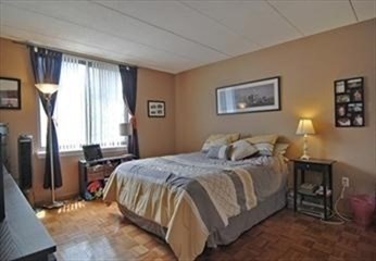2 beds, 2 baths, 1,030 sqft, $3,800, Unit 304