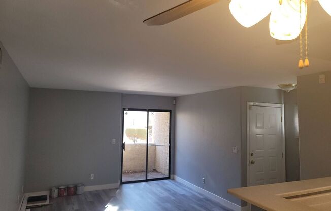 2 beds, 2 baths, $1,295