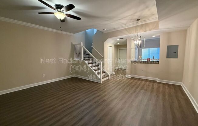 2 beds, 2.5 baths, 1,159 sqft, $1,695, Unit 1126