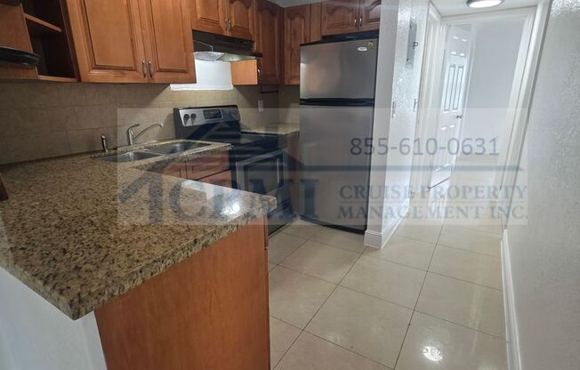 2 beds, 2 baths, 827 sqft, $2,035, Unit 645
