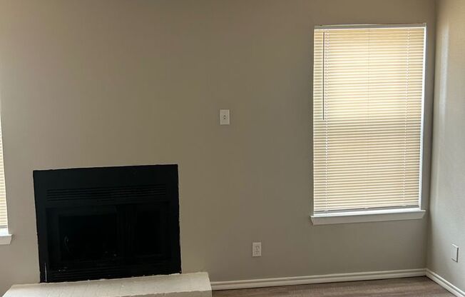 1 bed, 1 bath, 540 sqft, $845, Unit 208