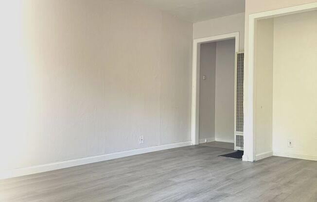 455 E St John Street