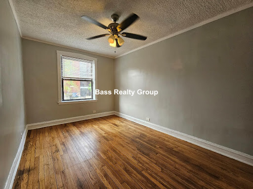 7018 North Paulina St.