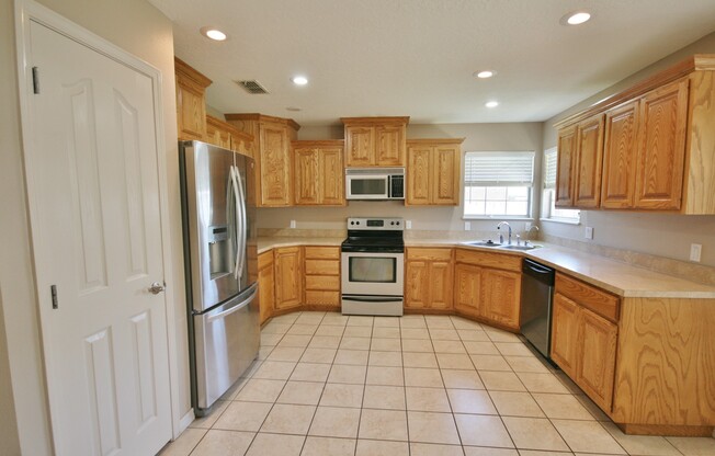 Perfect for you 3 Bed Home! Mesa School District!