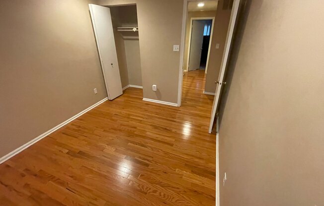 14 DUCHESS CT