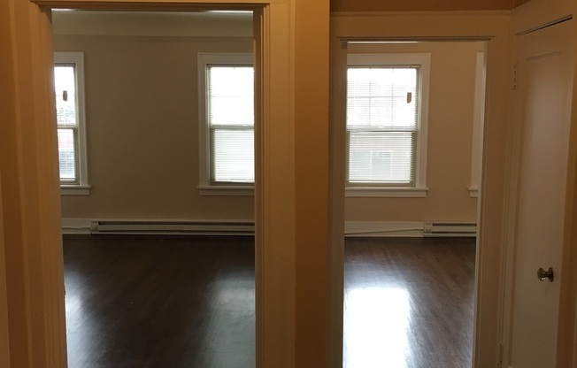 1 bed, 1 bath, 675 sqft, $1,750, Unit 307