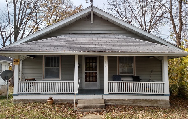 3 beds, 2 baths, $1,875