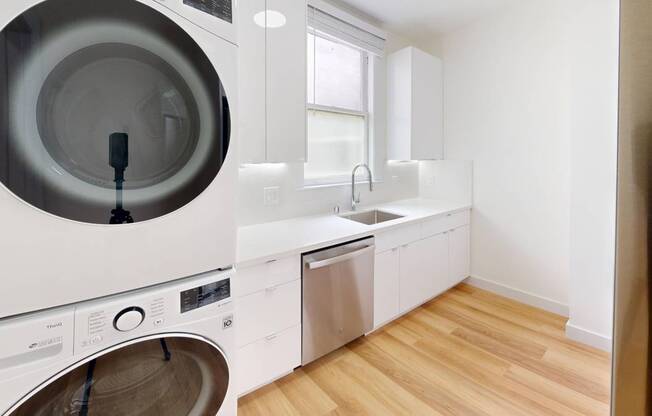402 DUBOCE AVE