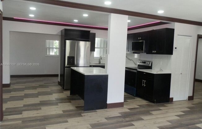 3 beds, 2 baths, $3,600