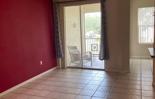 It’s Time to Study this Townhome Opportunity Close to USF!