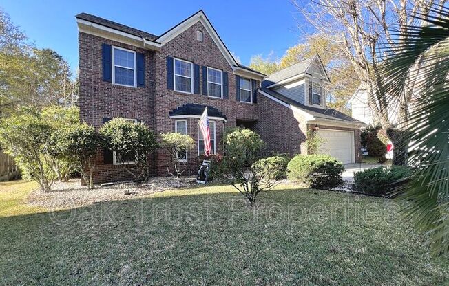 8675 SPG CHAPEL LN