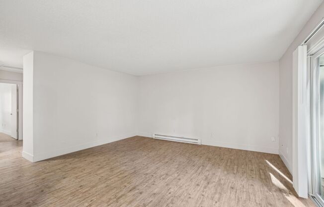 Beverly Grove Apartments