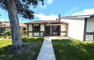 2275 ALDEN LN