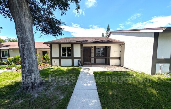 2275 ALDEN LN