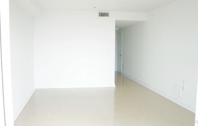 2 beds, 2 baths, 1,437 sqft, $3,900, Unit Unit 610