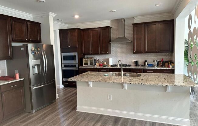 2997 Farmhouse Drive - Bev Roberts Rentals and Property Management