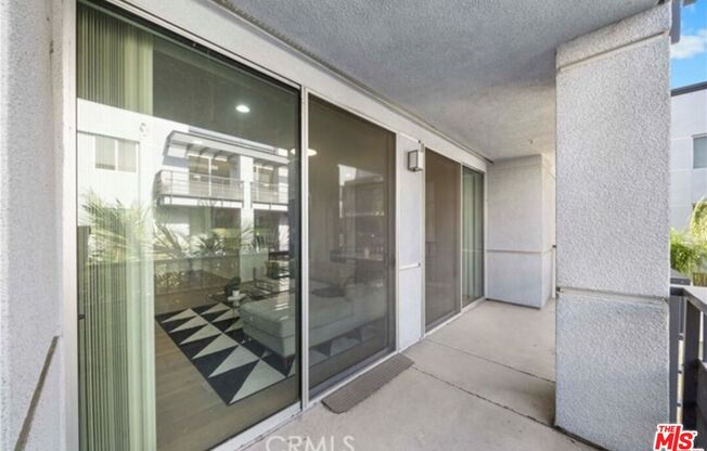 2 beds, 2 baths, 1,330 sqft, $3,600, Unit 510
