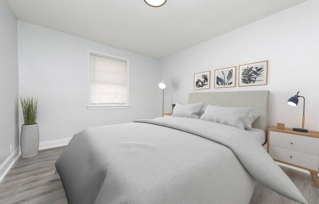 Bedroom-Renovated