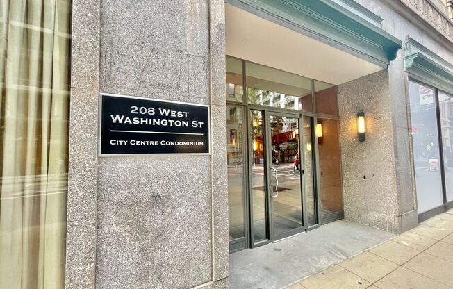 2 beds, 2 baths, $3,250, Unit 506