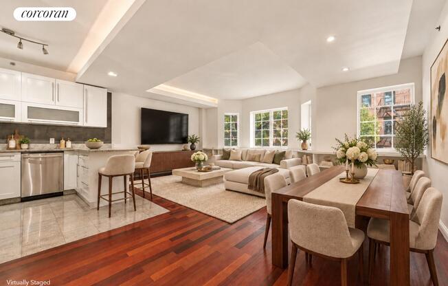 354 2 ST