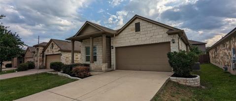 11608 YEADON WAY