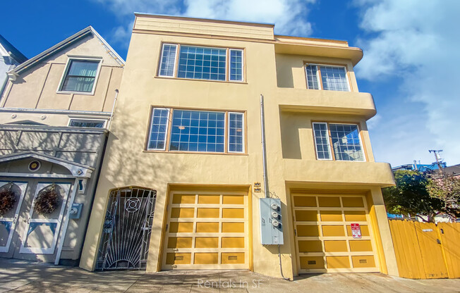 308 JERSEY ST
