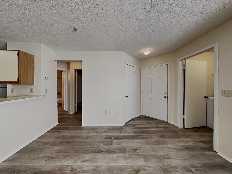 623 Dory Lane
