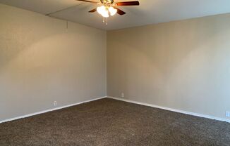 3 beds, 1 bath, $1,000