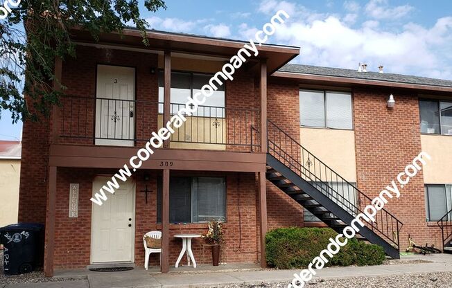 1503-Dunes Pl SE 309