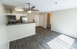 Partner-provided photo for $1598 unit