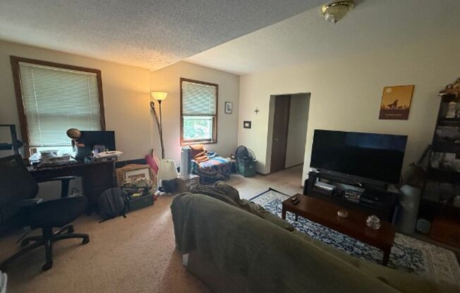 813 N Capitol Heights