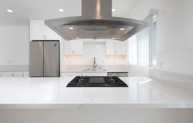 PR Talmadge Apartments