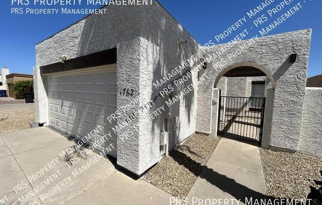 1762 W COLT RD