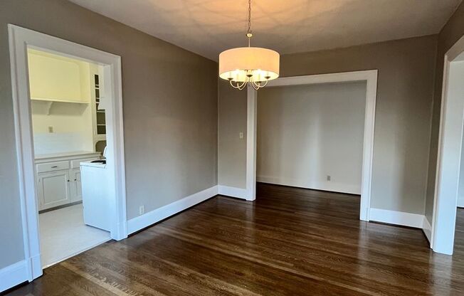 Woodland Court LLC